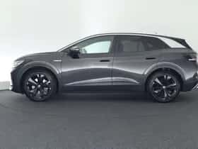 Volkswagen ID.4 thumbnail 10