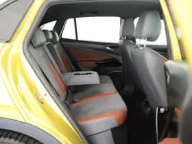 Volkswagen ID.4 thumbnail 13