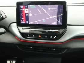 Volkswagen ID.4 thumbnail 15