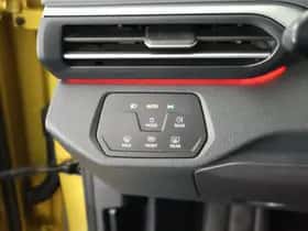Volkswagen ID.4 thumbnail 17