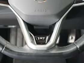 Volkswagen ID.4 (2020) thumbnail 20