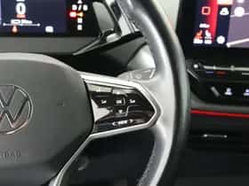 Volkswagen ID.4 thumbnail 21