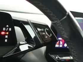 Volkswagen ID.4 thumbnail 22