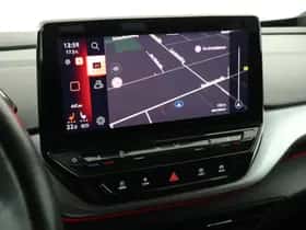 Volkswagen ID.4 (2020) thumbnail 23