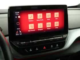 Volkswagen ID.4 thumbnail 24