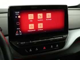 Volkswagen ID.4 (2020) thumbnail 25