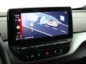 Volkswagen ID.4 (2020) thumbnail 26