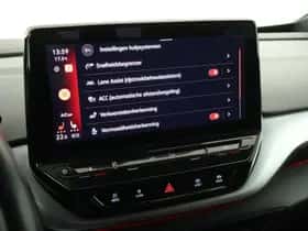 Volkswagen ID.4 (2020) thumbnail 27