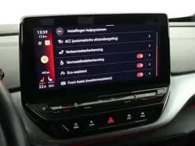 Volkswagen ID.4 (2020) thumbnail 28