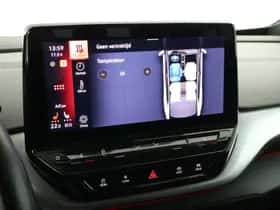 Volkswagen ID.4 thumbnail 29