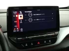 Volkswagen ID.4 (2020) thumbnail 30