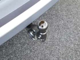 Volkswagen ID.4 thumbnail 4