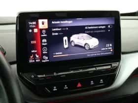 Volkswagen ID.4 (2020) thumbnail 32