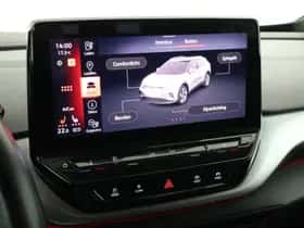 Volkswagen ID.4 (2020) thumbnail 33