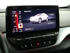 Volkswagen ID.4 thumbnail 34