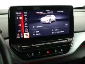 Volkswagen ID.4 thumbnail 35