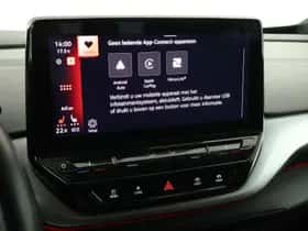 Volkswagen ID.4 (2020) thumbnail 36