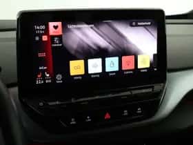 Volkswagen ID.4 thumbnail 37