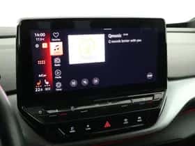 Volkswagen ID.4 thumbnail 38