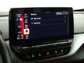 Volkswagen ID.4 (2020) thumbnail 39