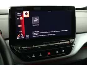 Volkswagen ID.4 thumbnail 40