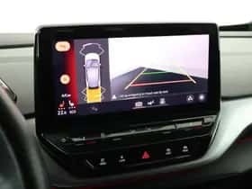 Volkswagen ID.4 thumbnail 5