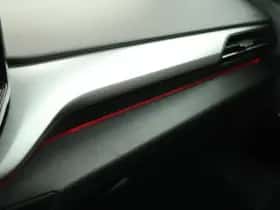 Volkswagen ID.4 thumbnail 41