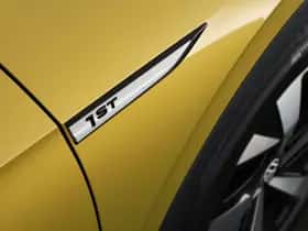 Volkswagen ID.4 thumbnail 44