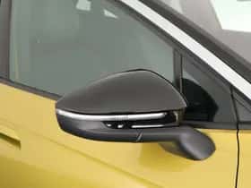 Volkswagen ID.4 (2020) thumbnail 45