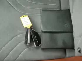 Volkswagen ID.4 thumbnail 47