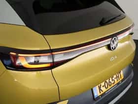 Volkswagen ID.4 (2020) thumbnail 48