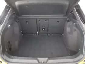 Volkswagen ID.4 thumbnail 50