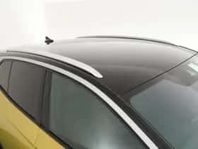 Volkswagen ID.4 (2020) thumbnail 6