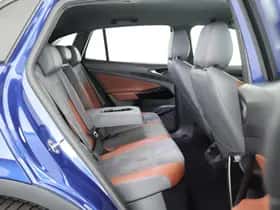 Volkswagen ID.4 thumbnail 11