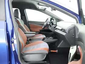 Volkswagen ID.4 (2021) thumbnail 12