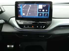 Volkswagen ID.4 (2021) thumbnail 13