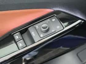Volkswagen ID.4 (2021) thumbnail 14
