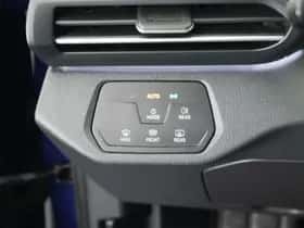 Volkswagen ID.4 thumbnail 15