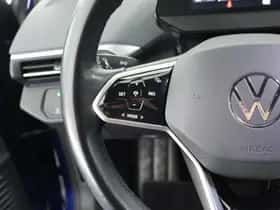 Volkswagen ID.4 (2021) thumbnail 16