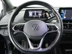 Volkswagen ID.4 thumbnail 17