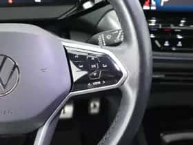Volkswagen ID.4 thumbnail 18