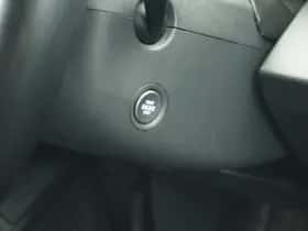 Volkswagen ID.4 (2021) thumbnail 19