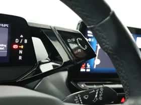Volkswagen ID.4 thumbnail 20