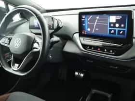 Volkswagen ID.4 thumbnail 3