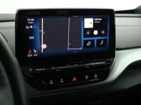 Volkswagen ID.4 thumbnail 21