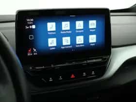 Volkswagen ID.4 (2021) thumbnail 22