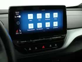 Volkswagen ID.4 thumbnail 23