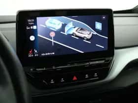 Volkswagen ID.4 (2021) thumbnail 24