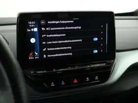 Volkswagen ID.4 thumbnail 25