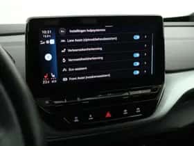 Volkswagen ID.4 thumbnail 26